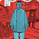 Image for article titled Acclaimed Anime Director Satoshi Kon's Magnum Opus Is Here!